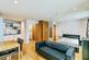 Additional image 5 of Broad Quay, Bristol, Somerset, BS1