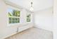 Additional image 12 of Avenue Road, Farnborough, Hampshire, GU14
