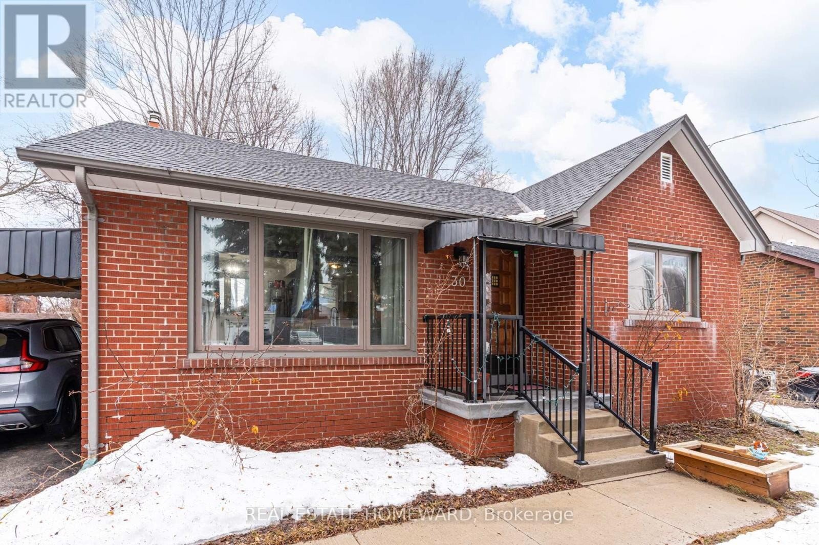 Additional image 7 of 30 Marchington Circle, Toronto, ON, M1R3M4