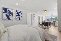 Additional image 58 of 1998 14th Ave, San Francisco, CA, 94116