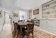 Additional image 5 of Ceylon Road, London W14