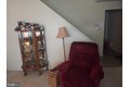 Additional image 7 of 1169 Sharp Rd Unit 31, Vineland, NJ, 08360