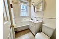 Additional image 5 of 135 Washington St Apt 47, Boston, MA, 02135