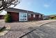 Fir Tree Place, Cleveleys FY5