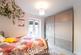 Additional image 23 of New House Farm Drive, Birmingham B31