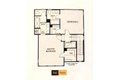 Additional image 23 of 37972 Spring Tide Rd, Newark, CA, 94560