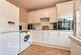 Additional image 6 of Brindle Close, Longridge, PR3