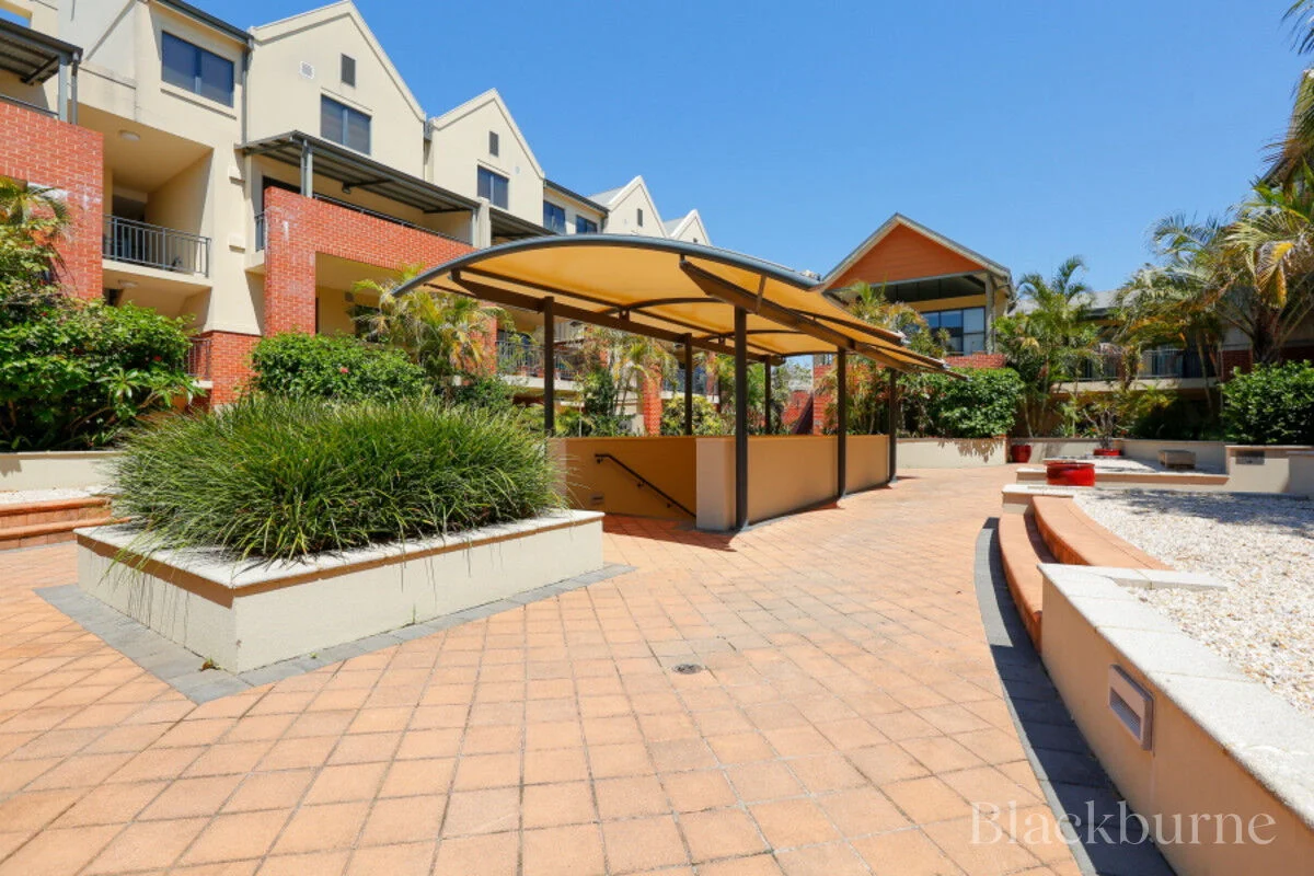Additional image 18 of 9/2 Wexford Street, Subiaco WA 6008