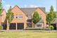 Hockley Crescent, Langthorpe, YO51