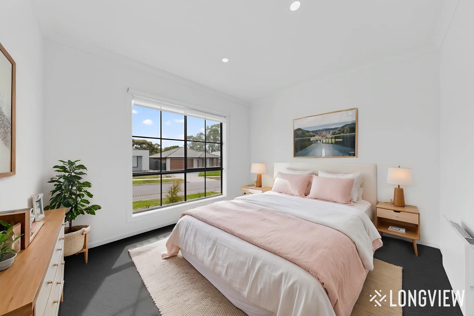 9 Runnel Street, Sunbury VIC 3429 photo 5