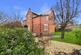 Additional image 14 of Hollywell Lane, Sunniside, NE16