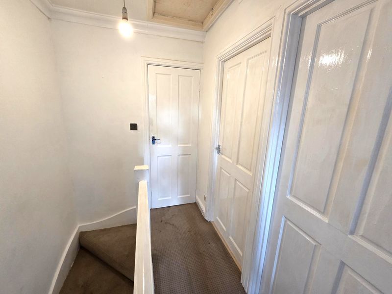 Additional image 14 of 3 bed semi-detached house for saleLarch Grove, Caerphilly CF83
