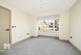 Additional image 11 of Hawthorne House | Oaks Drive | St Leonards | Ringwood | BH24