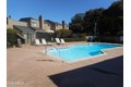 Additional image 28 of 1472 Oakridge Park Rd, Santa Maria, CA, 93455