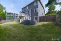 Additional image 24 of 4905 NE 19th Ct, Renton, WA, 98059