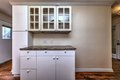 Additional image 18 of 85 Viscount Dr Unit 2F, Milford, CT, 06460