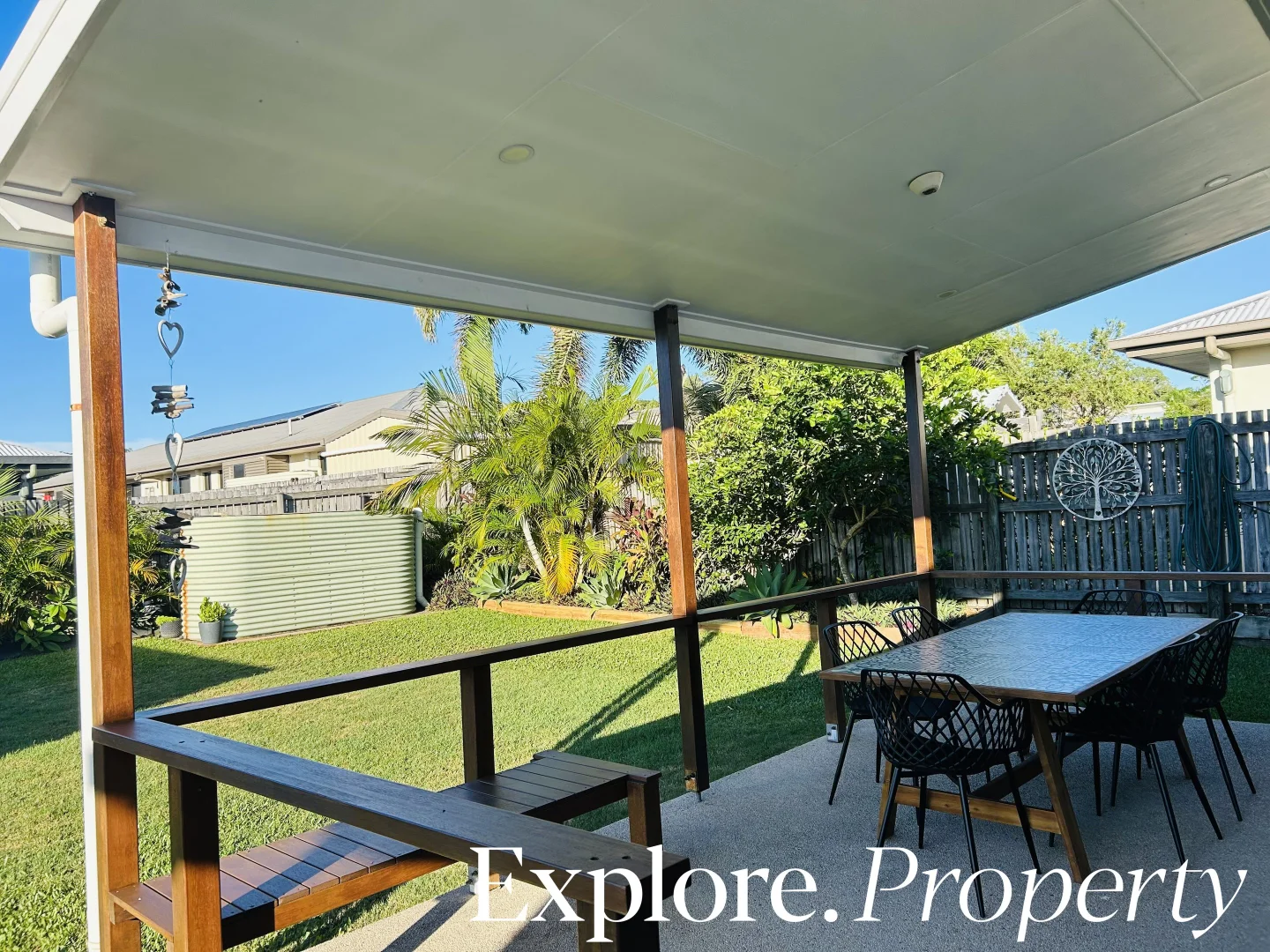 Additional image 5 of 16 Sonoran Street, Rural View QLD 4740