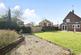 Additional image 11 of Nythe Road, Stratton St Margaret, Swindon, SN3