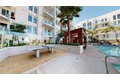 Additional image 23 of 6775 Selma Ave, Los Angeles, CA, 90028