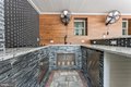 Additional image 51 of 62 Sussex Dr, Cinnaminson, NJ, 08077