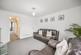 Additional image 8 of Ben Tillett House, Willow Walk, London, N15, Turnpike Lane, London, N15