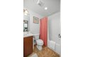 Additional image 35 of 1831 Northpark Blvd, San Bernardino, CA, 92407