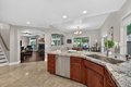 Additional image 22 of 11871 Silver Cliff Way, Gold River, CA, 95670