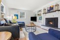 Additional image 17 of 112 High St, Acton, MA, 01720