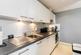 Additional image 8 of Saltire Street, Granton, Edinburgh, EH5