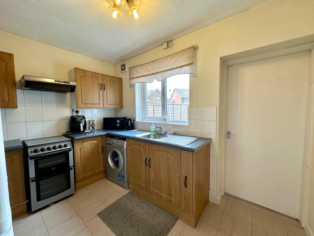 Additional image 4 of Phoenix Street, West Bromwich, B70