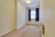 Additional image 7 of West View Road, St. Albans, Hertfordshire, AL3