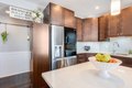 Additional image 13 of 551 E 6th St Apt 3, Boston, MA, 02127