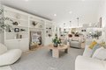 Additional image 16 of 18 Eden, Irvine, CA, 92620