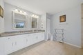Additional image 13 of 217 Sunbury Dr, Saint Charles, IL, 60175