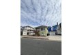 Additional image 2 of 3 N Wissahickon Ave, Ventnor, NJ, 08406