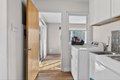 Additional image 16 of 1424 Graffigna Ave, Lodi, CA, 95242