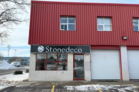 Additional image 7 of 7-5509 Canotek Road, Ottawa, ON, K1J 9J8