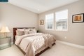 Additional image 16 of 1200 Lorenzini Loop, San Ramon, CA, 94583