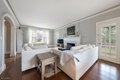 Additional image 23 of 50 Morris Ave, Morristown, NJ, 07960
