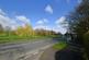 Additional image 18 of Kings Park, Leigh, WN7