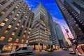 Additional image 22 of 160 Water St Unit 1328672P, New York, NY, 10038