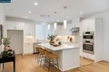 Additional image 9 of 6012 Sunglow Ter, San Ramon, CA, 94583