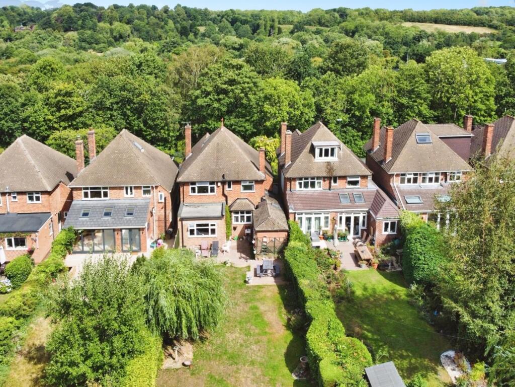 Additional image 33 of East View Road, Sutton Coldfield