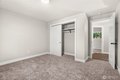 Additional image 19 of 5002 95th Ave W, University Place, WA, 98467