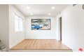 Additional image 8 of 425 Fern Dell Pl, Glendora, CA, 91741