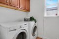 Additional image 23 of 113 Firefly Ln, Napa, CA, 94558