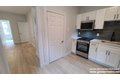 Additional image 2 of 9 Noyes Pl Apt 3, Boston, MA, 02113