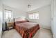 Additional image 10 of Malt Kiln Place, Dartford, Kent