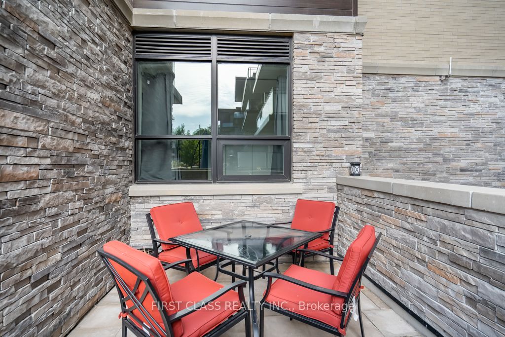 Additional image 3 of 159-1575 Lakeshore Road W, Mississauga, ON, L5J 0B1