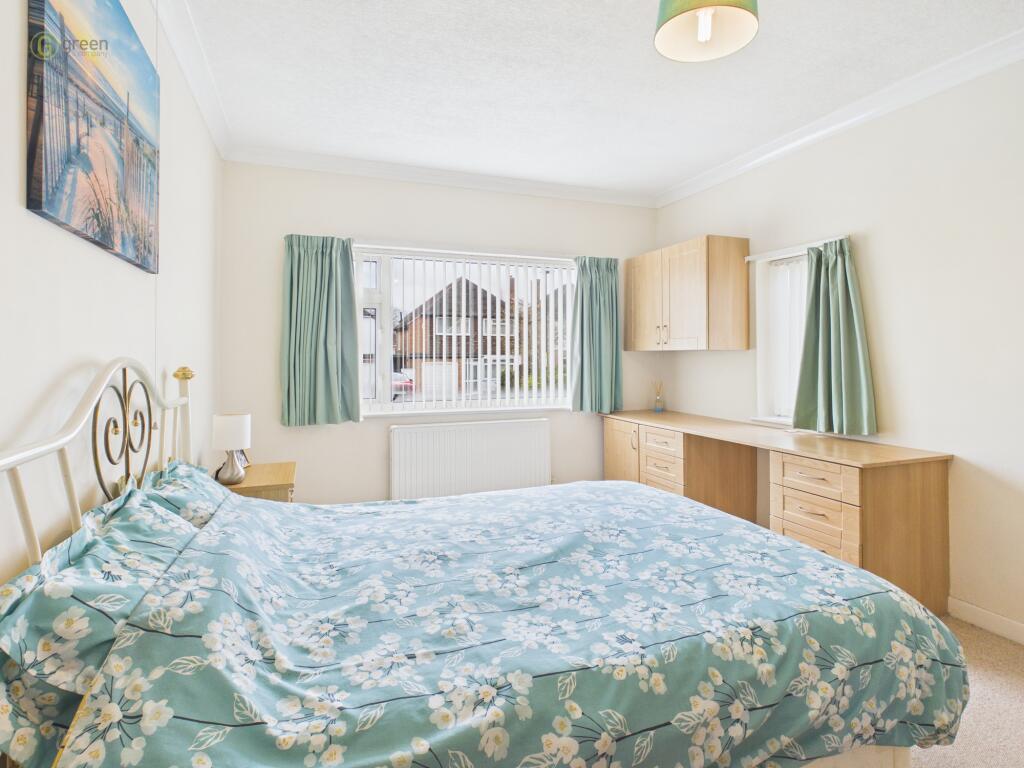 Additional image 5 of Morven Road, Sutton Coldfield, B73
